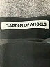 Assorted Brands Solid Black Shorts Size M - photo 3