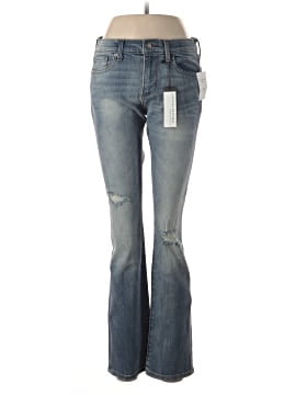 Banana Republic Jeans