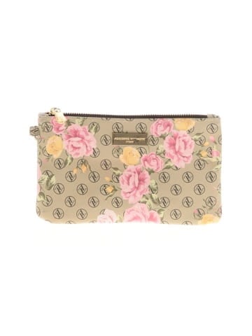Adrienne Vittadini Wristlet (view 1)