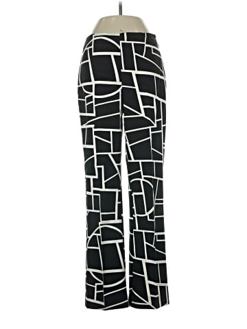 INC International Concepts Casual Pants (view 1)