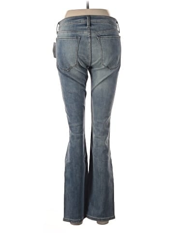Banana Republic Jeans (view 2)