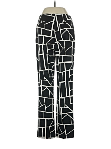 INC International Concepts Casual Pants (view 2)