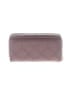 Assorted Brands Purple Wallet One size - photo 2