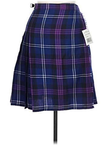 Assorted Brands Wool Skirt (view 1)
