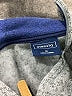 Crown & Ivy Gray Turtleneck Sweater Size 3X - photo 7