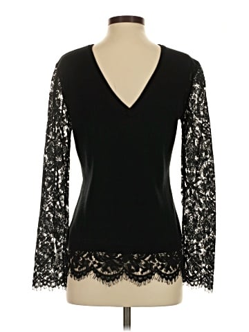 Generation Love Long Sleeve Top (view 2)