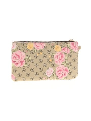 Adrienne Vittadini Wristlet (view 2)