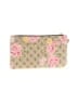 Adrienne Vittadini Gold Wristlet One size - photo 2