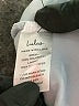 Lulus 100% Polyester Blue Cocktail Dress Size M - photo 8