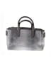 Mellow World Gray Satchel One size - photo 3