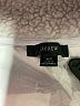 J.Crew 100% Polyester Pink Fleece Size XS - photo 6