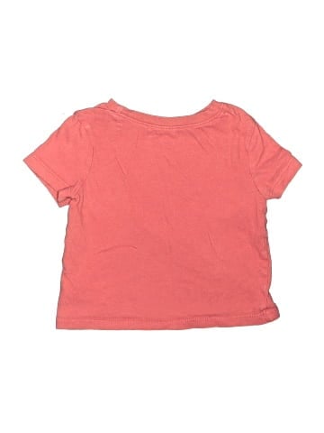 Old Navy Short Sleeve T-Shirt (view 2)