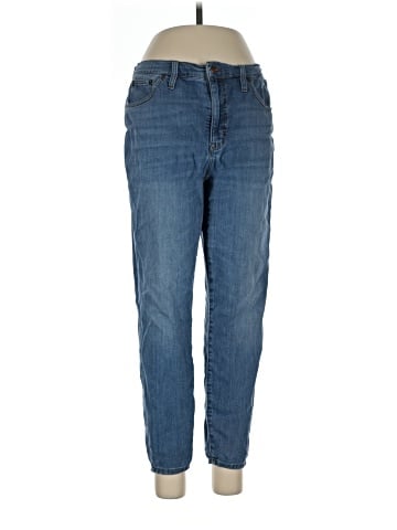 J.Crew Factory Store Jeans (view 1)
