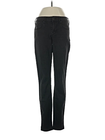 Bullhead Jeans (view 1)