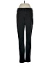 Bullhead Black Jeans Size 5 - photo 1
