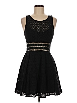Free People Cocktail Dress (view 1)