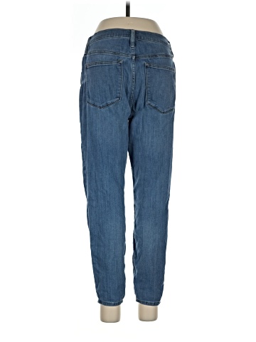 J.Crew Factory Store Jeans (view 2)