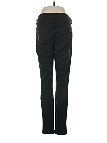 Bullhead Jeans (view 2)