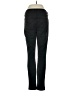 Bullhead Black Jeans Size 5 - photo 2