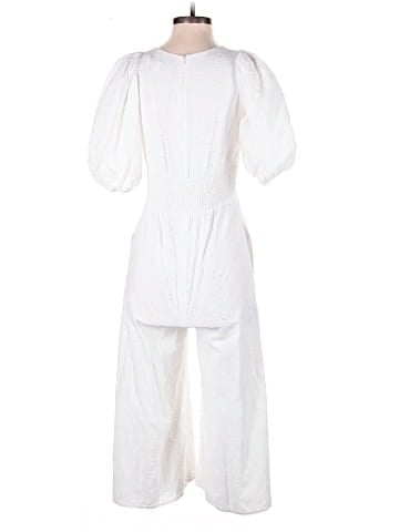Hutch Jumpsuit (view 2)