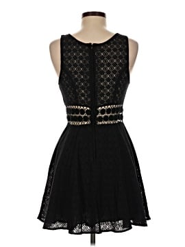 Free People Cocktail Dress (view 2)