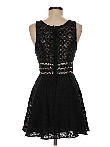 Free People Cocktail Dress (view 2)