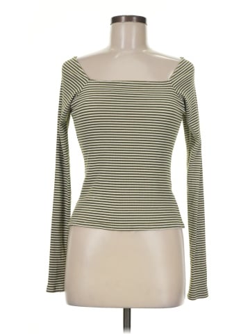 O'Neill Long Sleeve T-Shirt (view 1)