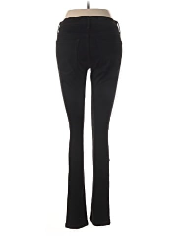 Banana Republic Jeans (view 2)