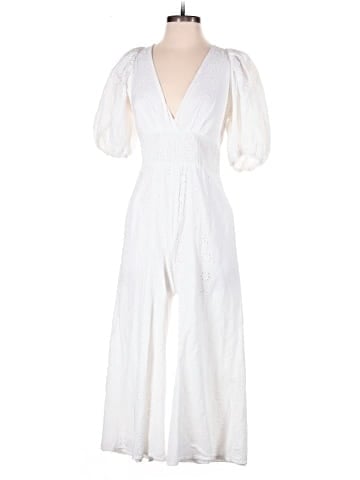 Hutch Jumpsuit (view 1)