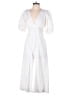 Hutch White Jumpsuit Size XS - photo 1