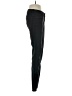 Bullhead Black Jeans Size 5 - photo 4