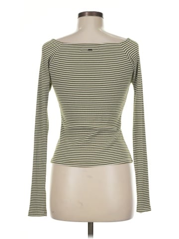O'Neill Long Sleeve T-Shirt (view 2)