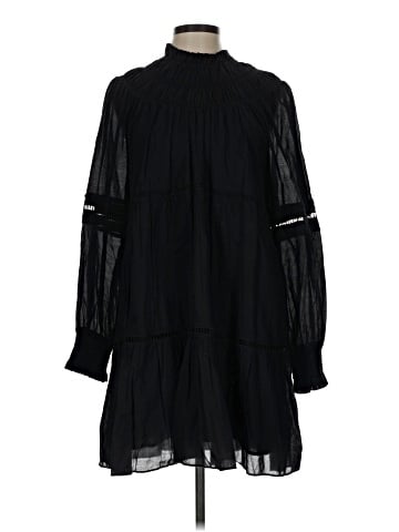 MICHAEL Michael Kors Casual Dress (view 1)