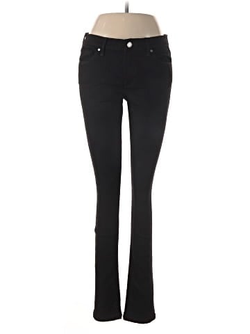 Banana Republic Jeans (view 1)