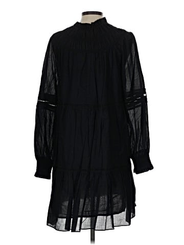 MICHAEL Michael Kors Casual Dress (view 2)