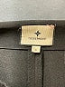 Tuckernuck Black Dress Pants Size S - photo 7