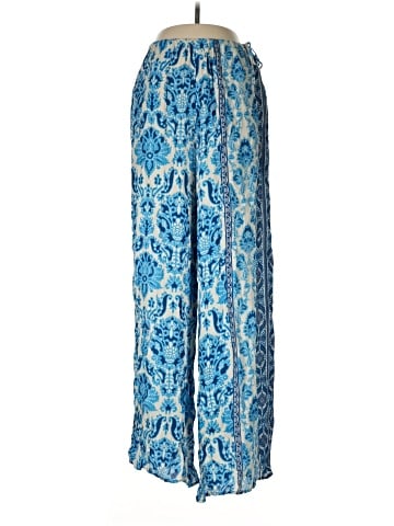 Plenty By Tracy Reese Casual Pants (view 1)