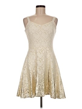 Free People Cocktail Dress (view 1)