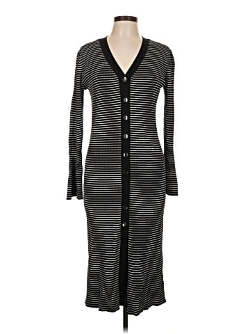 A New Day Casual Dress (view 1)