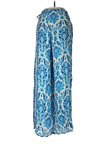 Plenty By Tracy Reese Casual Pants (view 2)