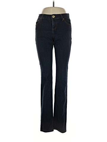 Inc Denim Jeans (view 1)