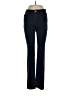 Inc Denim Blue Jeans Size 2 - photo 1