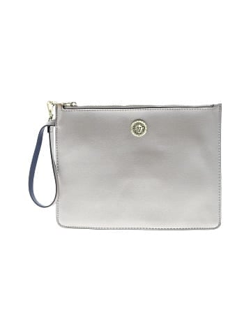 Anne Klein Wristlet (view 1)