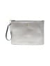 Anne Klein Gray Wristlet One size - photo 1