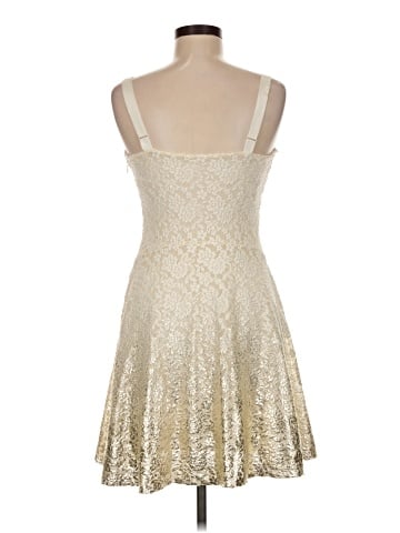 Free People Cocktail Dress (view 2)
