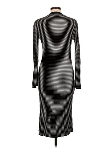 A New Day Casual Dress (view 2)