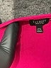 Talbots Pink 3/4 Sleeve Top Size 2X Petite - photo 7