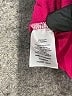 Talbots Pink 3/4 Sleeve Top Size 2X Petite - photo 8