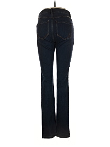 Inc Denim Jeans (view 2)