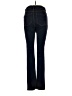 Inc Denim Blue Jeans Size 2 - photo 2